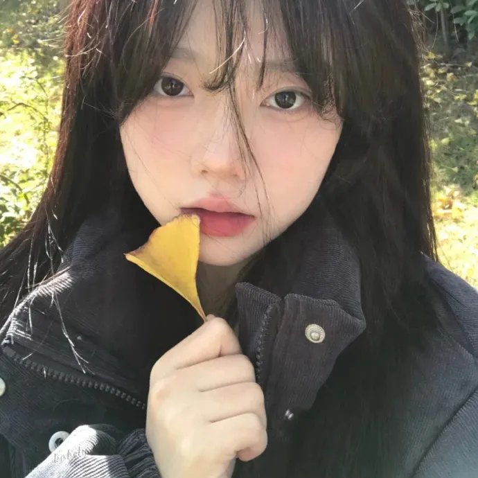 Punk到尽头便是酷