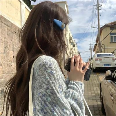 女高怪谈5：结伴自杀