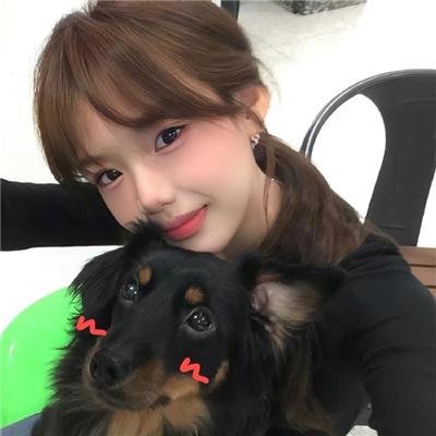 谁在那儿歌唱？