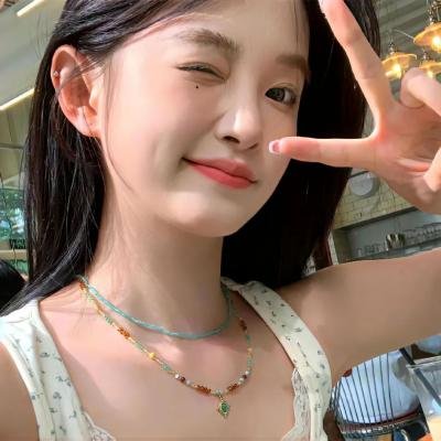 尤利西斯：贞德与炼金的骑士