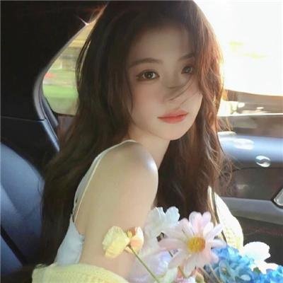 圆湖城之王(超级神豪在都市)我竟然是财阀家的小儿子