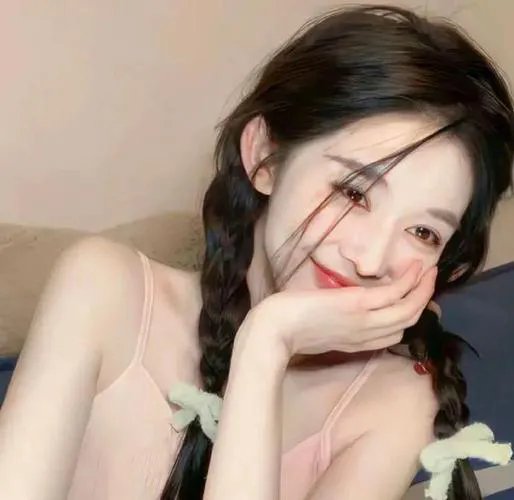 心动警报第二部