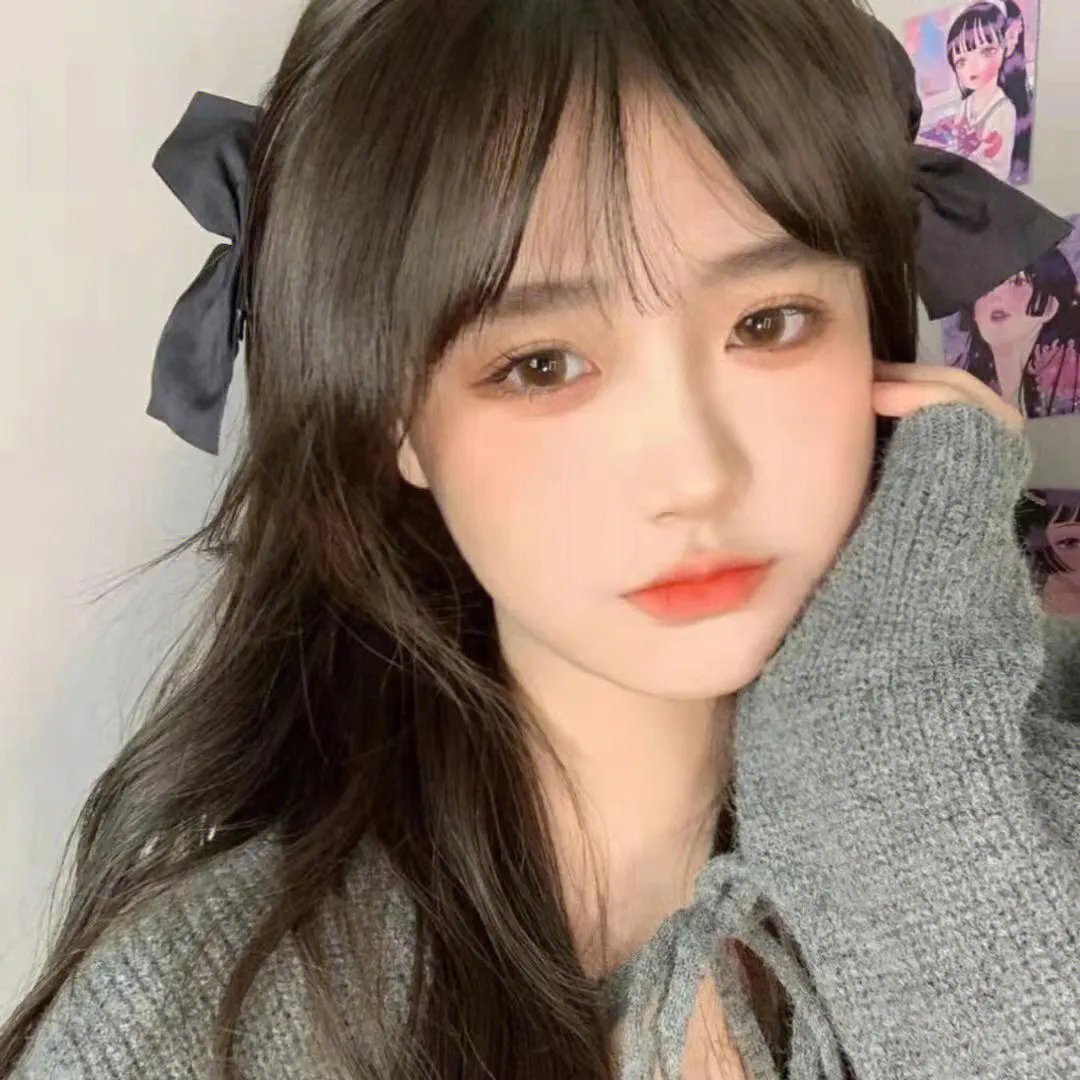 性、爱情、汉堡饱