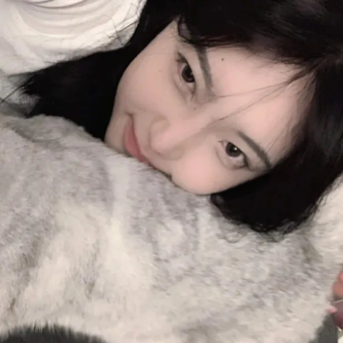 霸道总裁与乡村女教师