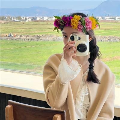 偷听崽崽心声后，侯府亲娘杀疯了