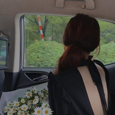 匈奴王·阿提拉