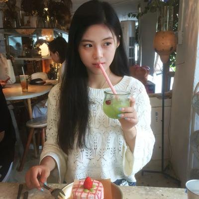 将军家的小儿子