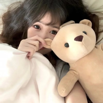 最贫穷的哈佛女孩