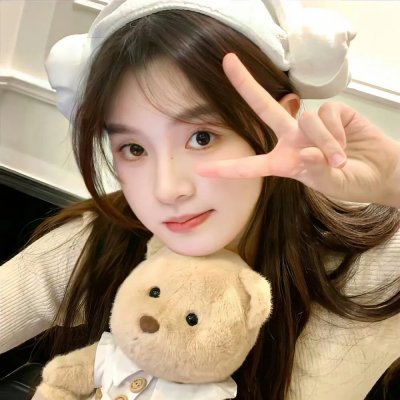 风云小棋王之生死决