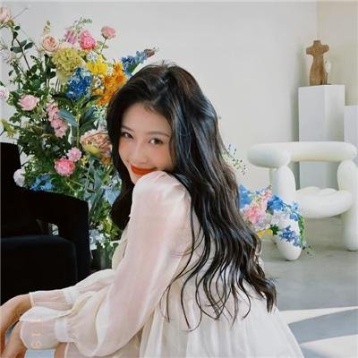 老夫子三救傻仔明粤语